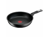 TEFAL G2550572