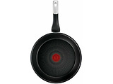 TEFAL G2550572