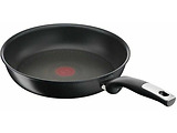 TEFAL G2550572