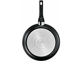 TEFAL G2550572