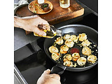 TEFAL G2550572
