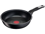 TEFAL G2550472