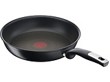 TEFAL G2550472