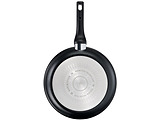 TEFAL G2550472
