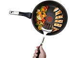 TEFAL G2550472