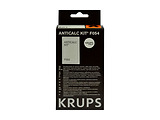 Krups F054001A