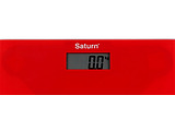 SATURN ST-PS0294