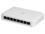 Ubiquiti UniFi Switch Lite 8 / USW-Lite-8-POE