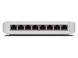 Ubiquiti UniFi Switch Lite 8 / USW-Lite-8-POE