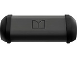 MONSTER SuperStar FireCracker Black