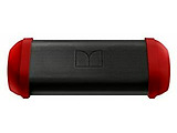 MONSTER SuperStar FireCracker Red