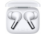 OnePlus Buds PRO White