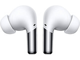 OnePlus Buds PRO White