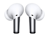 OnePlus Buds PRO White