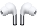 OnePlus Buds PRO White