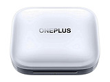 OnePlus Buds PRO White