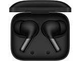 OnePlus Buds PRO Black