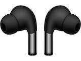 OnePlus Buds PRO Black