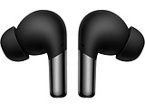 OnePlus Buds PRO Black