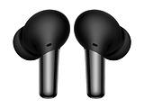 OnePlus Buds PRO Black