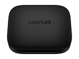 OnePlus Buds PRO Black