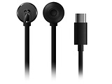 OnePlus Type-C Bullets
