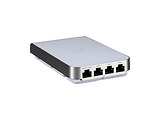 Ubiquiti UniFi AP In-Wall HD / UAP-IW-HD