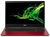 ACER Aspire A315-34-P8BJ / 15.6" FullHD / Pentium Silver N5000 / 4GB DDR4 / 128GB NVMe / Linux /