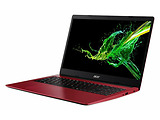 ACER Aspire A315-34-P8BJ / 15.6" FullHD / Pentium Silver N5000 / 4GB DDR4 / 128GB NVMe / Linux /
