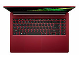 ACER Aspire A315-34-P8BJ / 15.6" FullHD / Pentium Silver N5000 / 4GB DDR4 / 128GB NVMe / Linux /