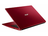 ACER Aspire A315-34-P8BJ / 15.6" FullHD / Pentium Silver N5000 / 4GB DDR4 / 128GB NVMe / Linux /