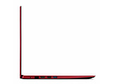 ACER Aspire A315-34-P8BJ / 15.6" FullHD / Pentium Silver N5000 / 4GB DDR4 / 128GB NVMe / Linux /