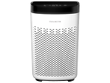 Rowenta PU2530FO