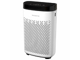 Rowenta PU2530FO