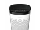 Rowenta PU2530FO
