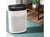 Rowenta PU2530FO