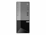 Lenovo V55t-13ACN Gen2 / Ryzen 3 5300G / 8GB DDR4 / 256GB NVMe / Radeon Vega 8 / no OS