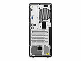 Lenovo V55t-13ACN Gen2 / Ryzen 3 5300G / 8GB DDR4 / 256GB NVMe / Radeon Vega 8 / no OS