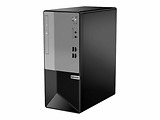 Lenovo V55t-13ACN Gen2 / Ryzen 3 5300G / 8GB DDR4 / 256GB NVMe / Radeon Vega 8 / no OS