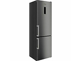 Whirlpool WTS 7201 MX