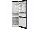 Whirlpool WTS 7201 MX
