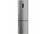 Whirlpool WTS 7201 MX
