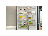 Whirlpool WTS 7201 MX