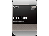 Synology HAT5300-16T / MG08ACA16TE