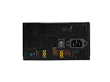 Chieftec GPX-750FC / ATX 750W 80+ Gold