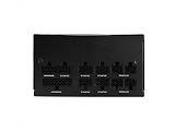 Chieftec GPX-750FC / ATX 750W 80+ Gold