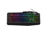 Sven KB-G8600