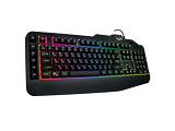 Sven KB-G8600