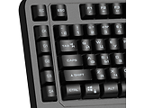 Sven KB-G8600