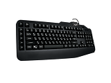 Sven KB-G8600